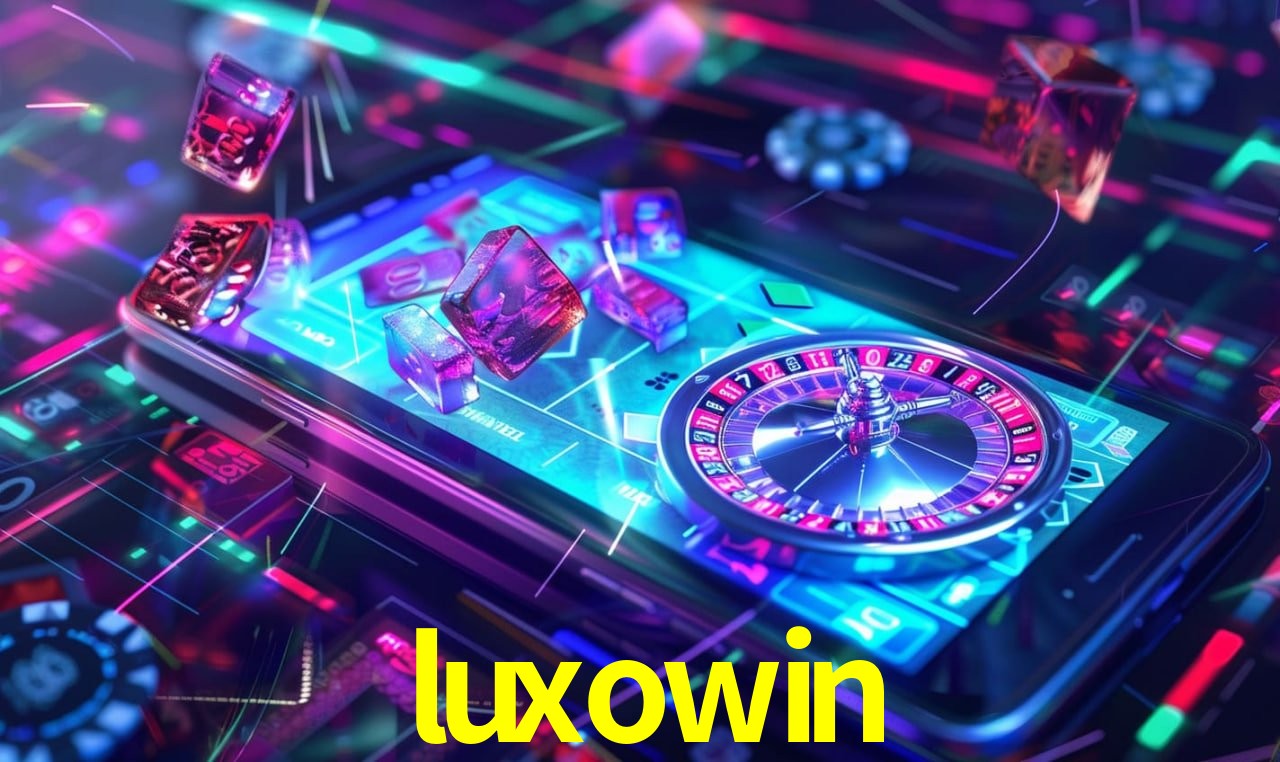 Estatísticas luxowin