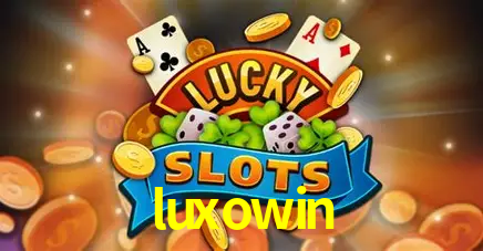 A Revolução dos Aplicativos de Jogos no luxowin