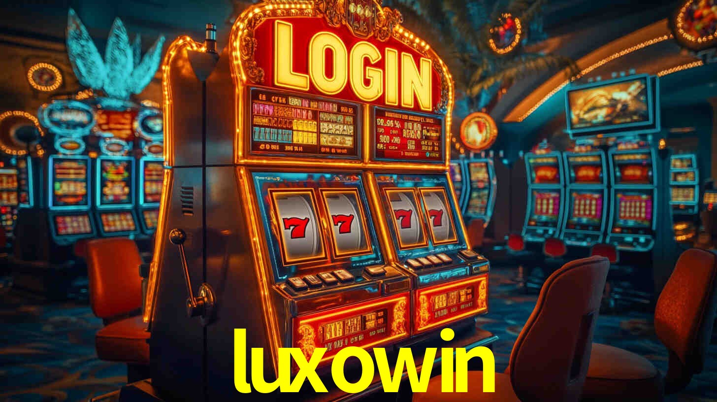 Ofertas Imperdíveis na luxowin: Promoções e Bônus Que Valem a Pena
