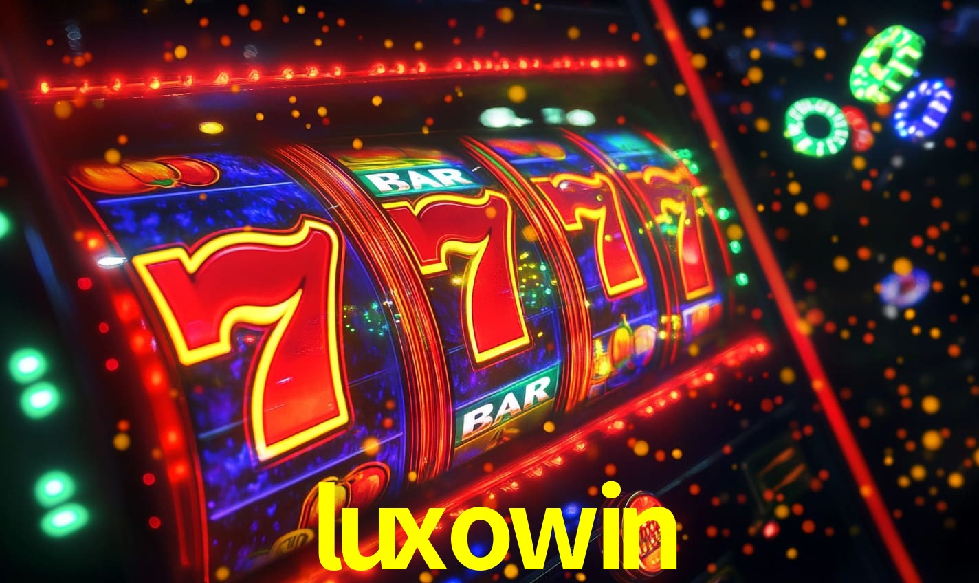 luxowin.com