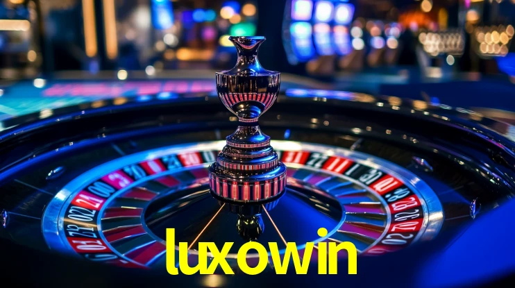 luxowin