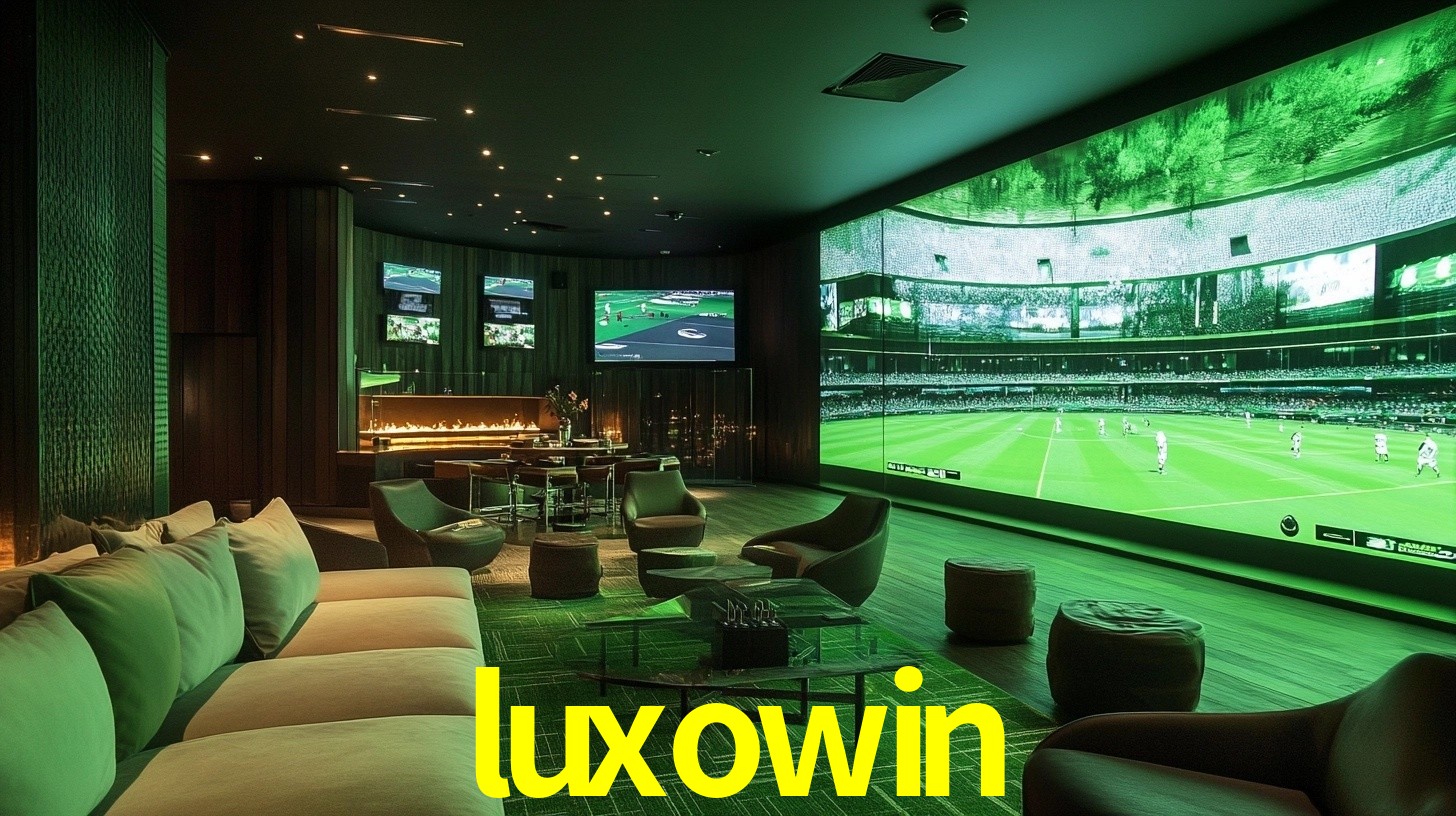 luxowin,luxowin.com