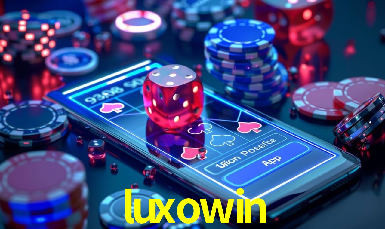 Dr. Ricardo Silva - Moderador Canal Telegram luxowin