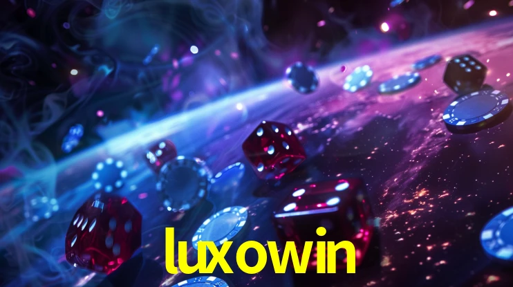 2FA Security luxowin