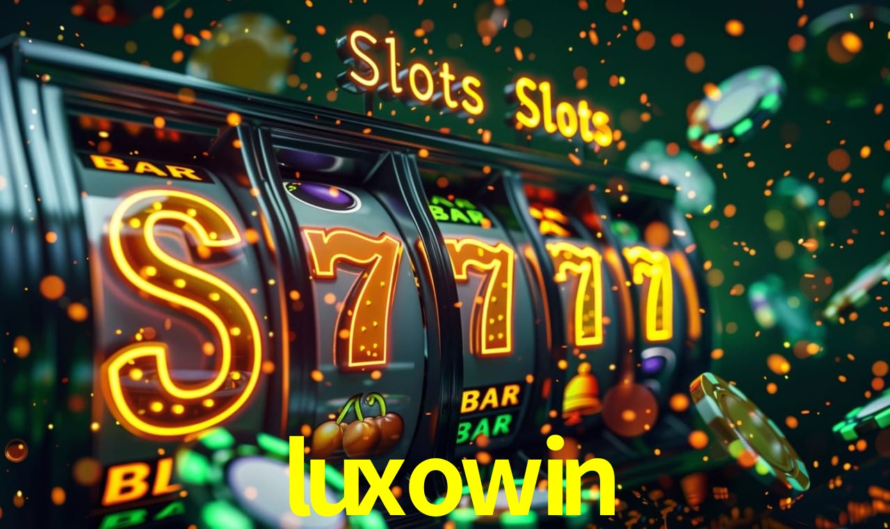 Estatísticas Crash Games luxowin