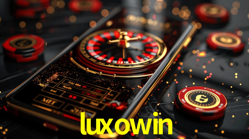 Quick Registration luxowin