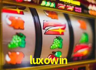 Apostas Esportivas na luxowin: Um Guia Completo