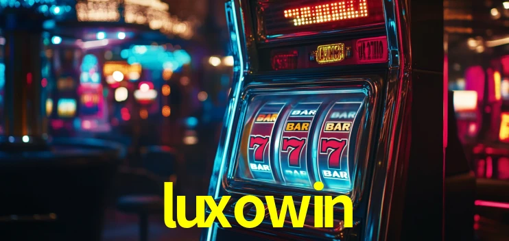 Daily Bonuses luxowin