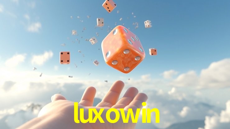 Spaceman Game luxowin