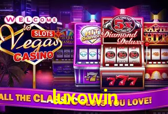 Descubra a Magia dos Jogos de Arcade no 330bet