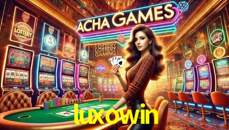 Basketball Betting luxowin