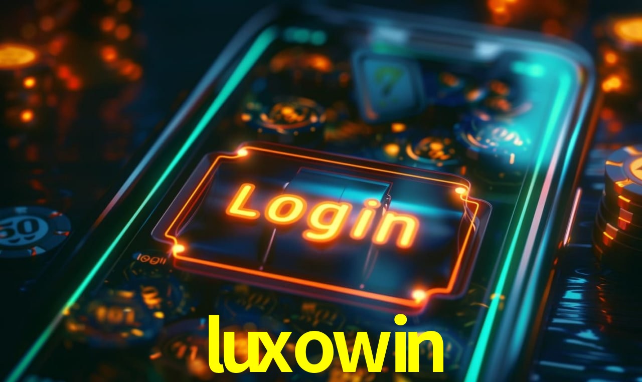 Tennis Betting luxowin