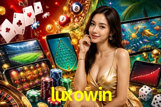 Crash Games Statistics luxowin