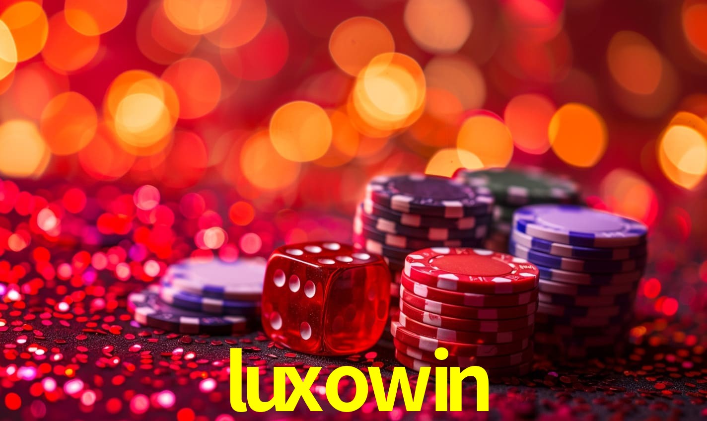 luxowin Download - Opções de Download por Plataforma
