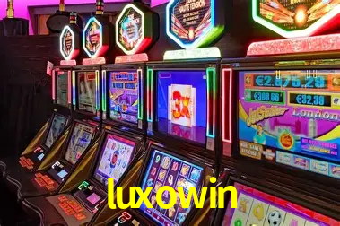 A Experiência Imersiva dos Cassinos Ao Vivo no luxowin