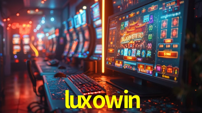 luxowin