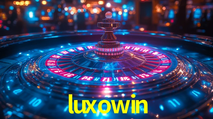 luxowin