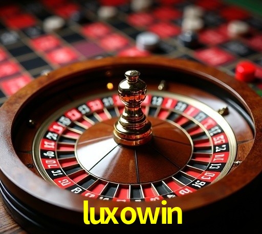 luxowin Certificado eCOGRA