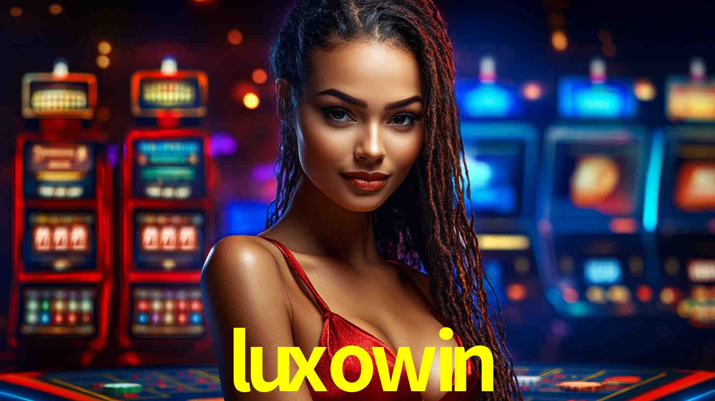 A Experiência Imersiva dos Cassinos Ao Vivo no luxowin