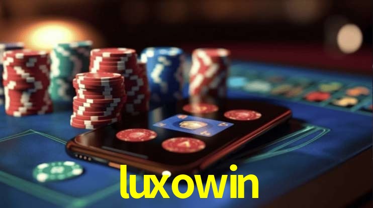 Jogo Spaceman luxowin
