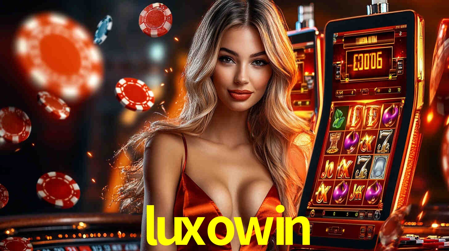 luxowin