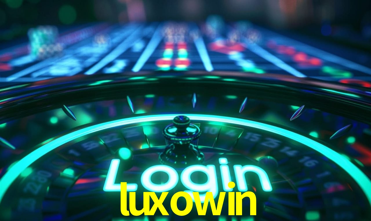 Apostas de Basquete luxowin