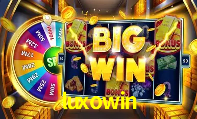 Inovações de Jogos na luxowin: O Futuro das Experiências Interativas