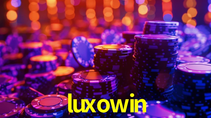 luxowin