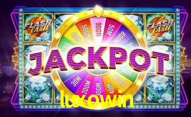 luxowin Cassino Ao Vivo - 89 Mesas Evolution Gaming