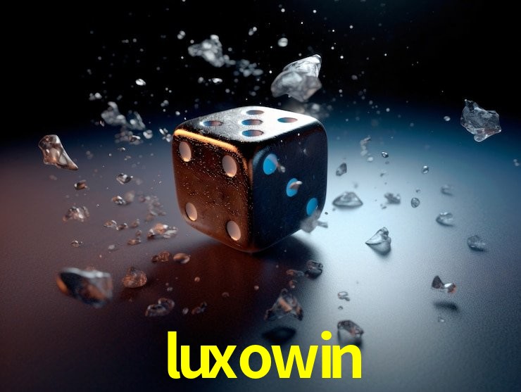 luxowin Sistema Rápido