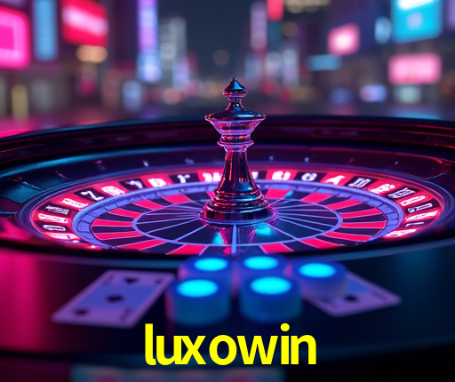 Desvendando o Mundo dos Jogos Virtuais na luxowin