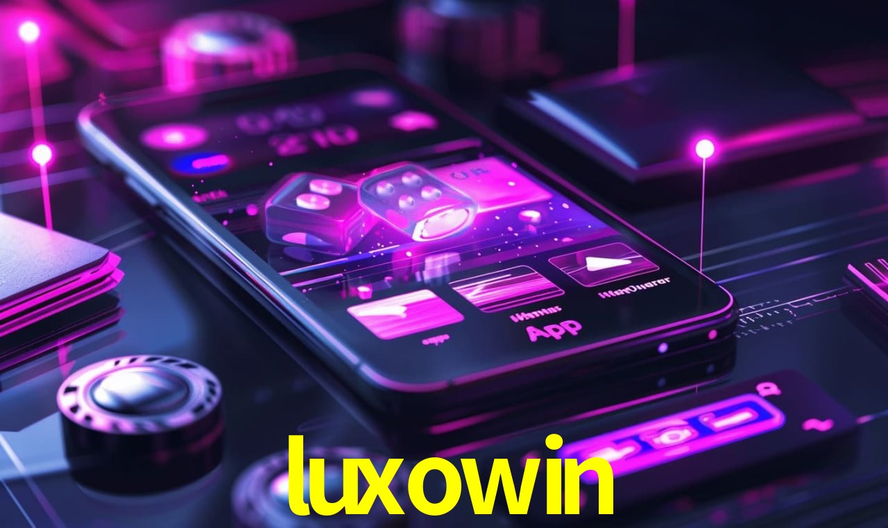 Sports Statistics luxowin