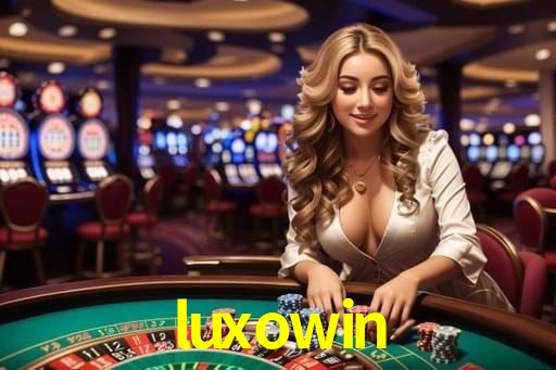 Crash Games Strategies luxowin