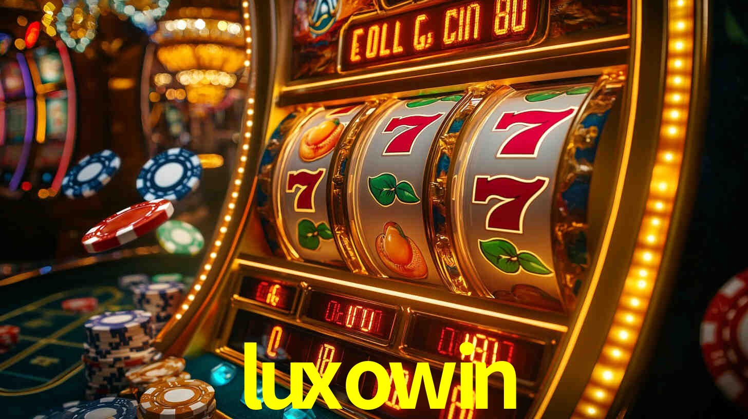 Instant EasyPaisa luxowin
