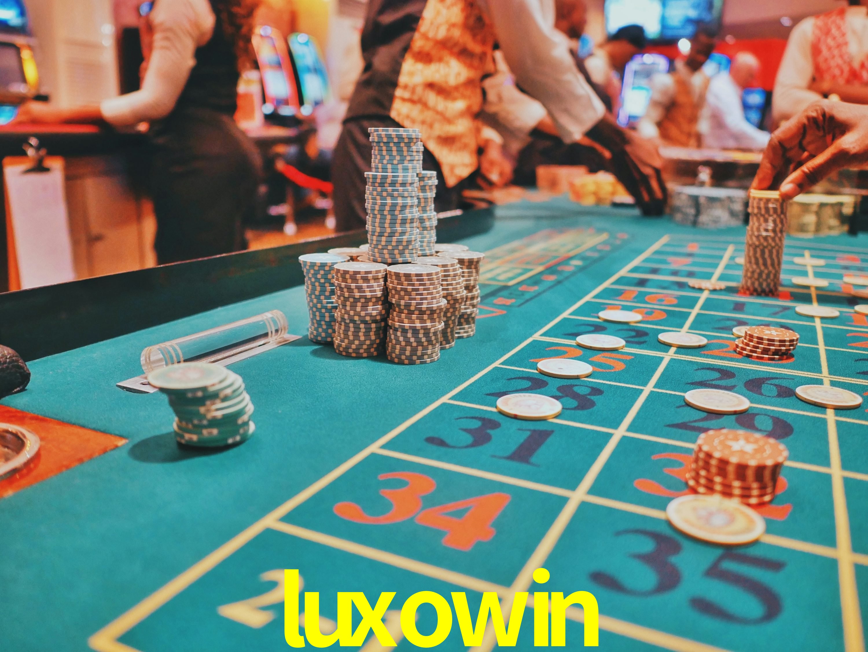 Jogo Aviator luxowin