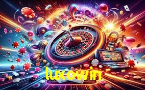 Apostas de Tênis luxowin