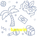 A Popularidade dos Caça-Níqueis no luxowin