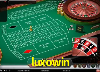 A Popularidade dos Caça-Níqueis no luxowin