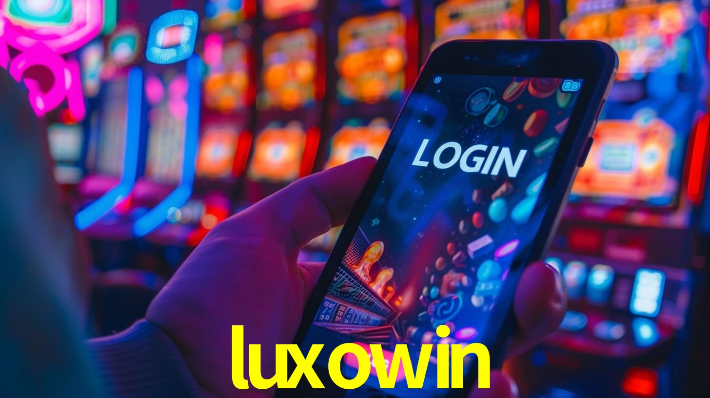 Estratégias Crash Games luxowin