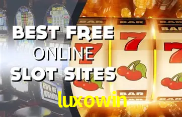 A Popularidade dos Caça-Níqueis no luxowin