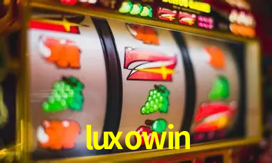 Apostas Esportivas na luxowin: Um Guia Completo