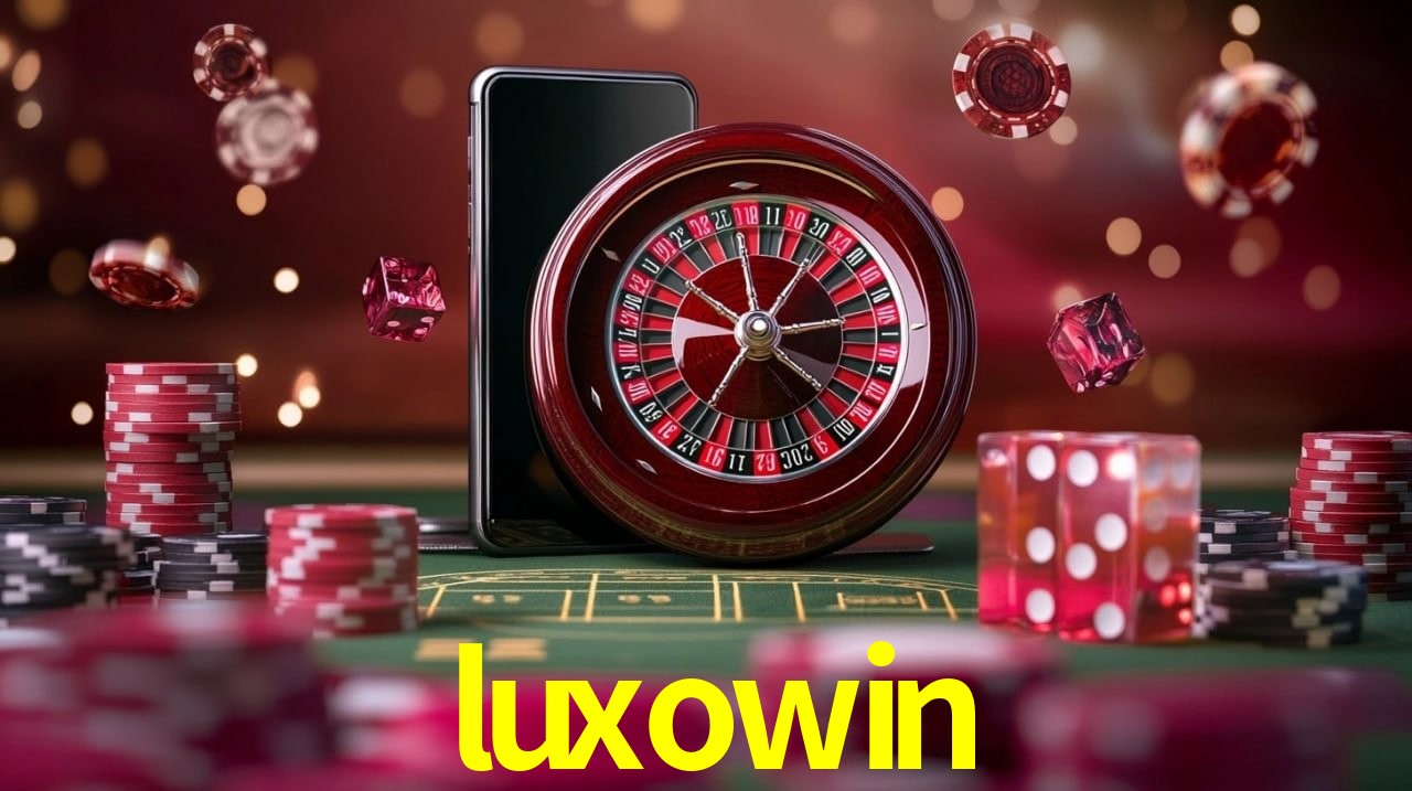 Tennis Betting luxowin