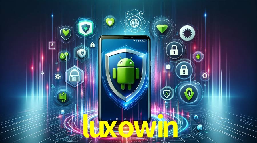 Games Directory luxowin