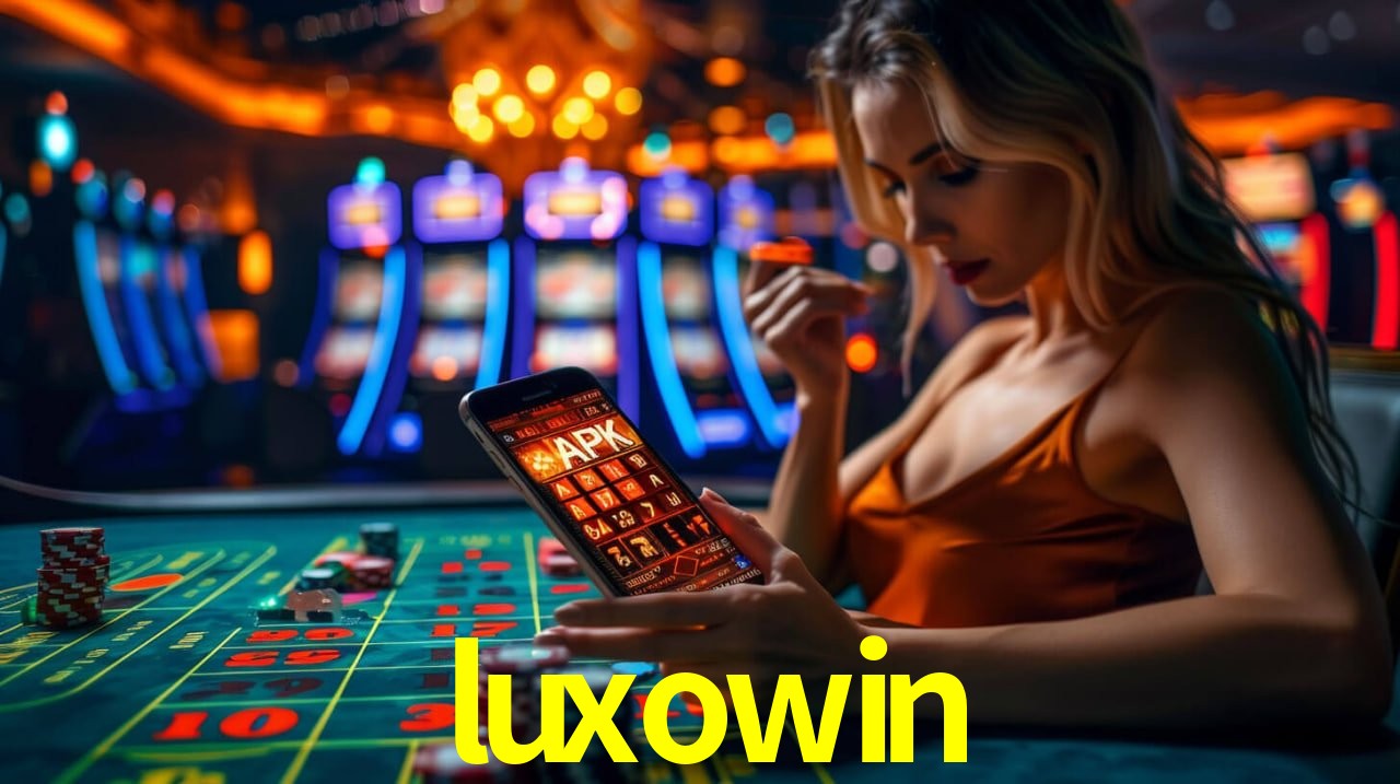 Spaceman Game luxowin