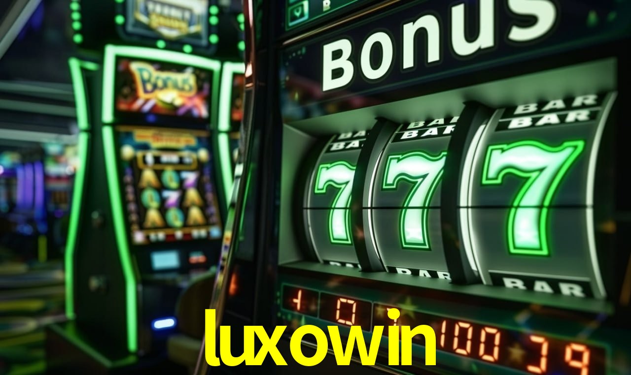 Player Reviews luxowin