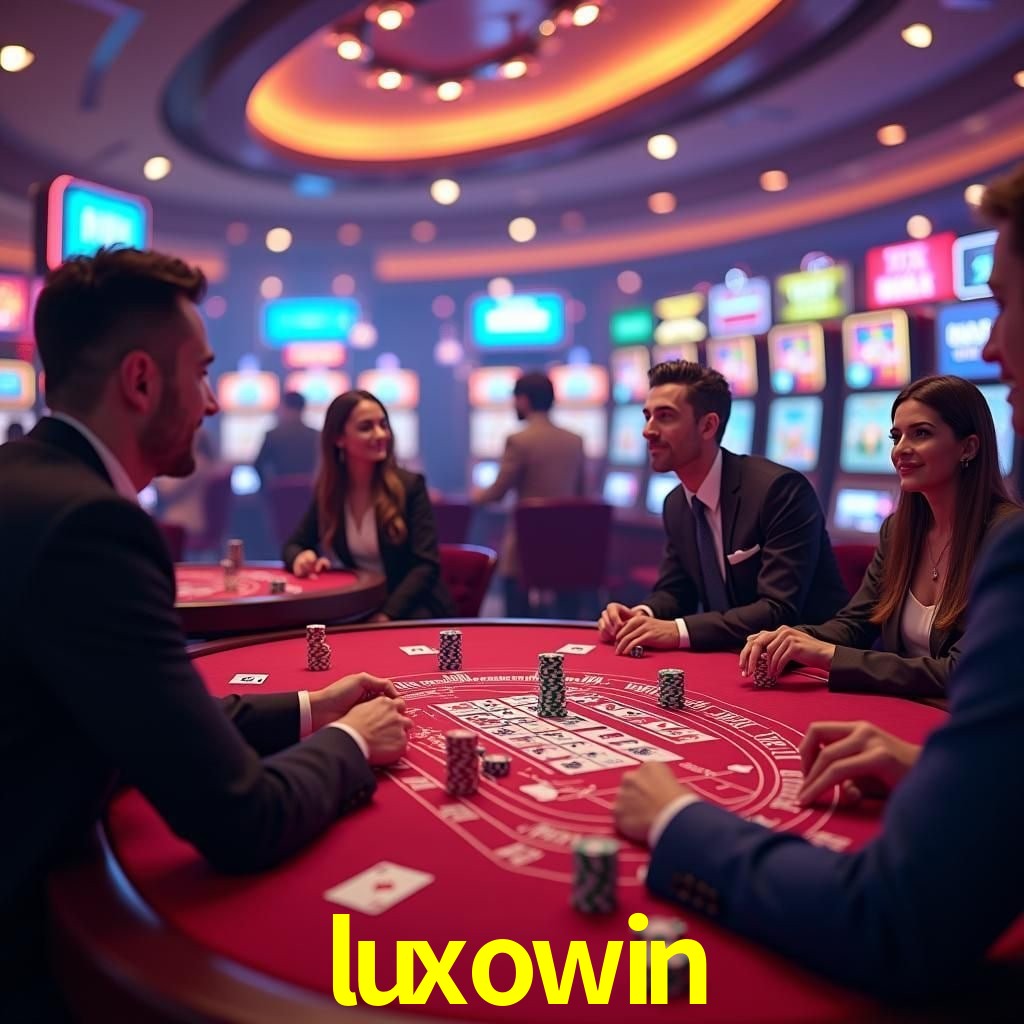 Jogo Aviator luxowin