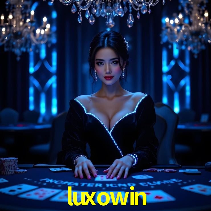 Segurança 2FA luxowin