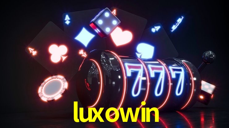 Sports Statistics luxowin