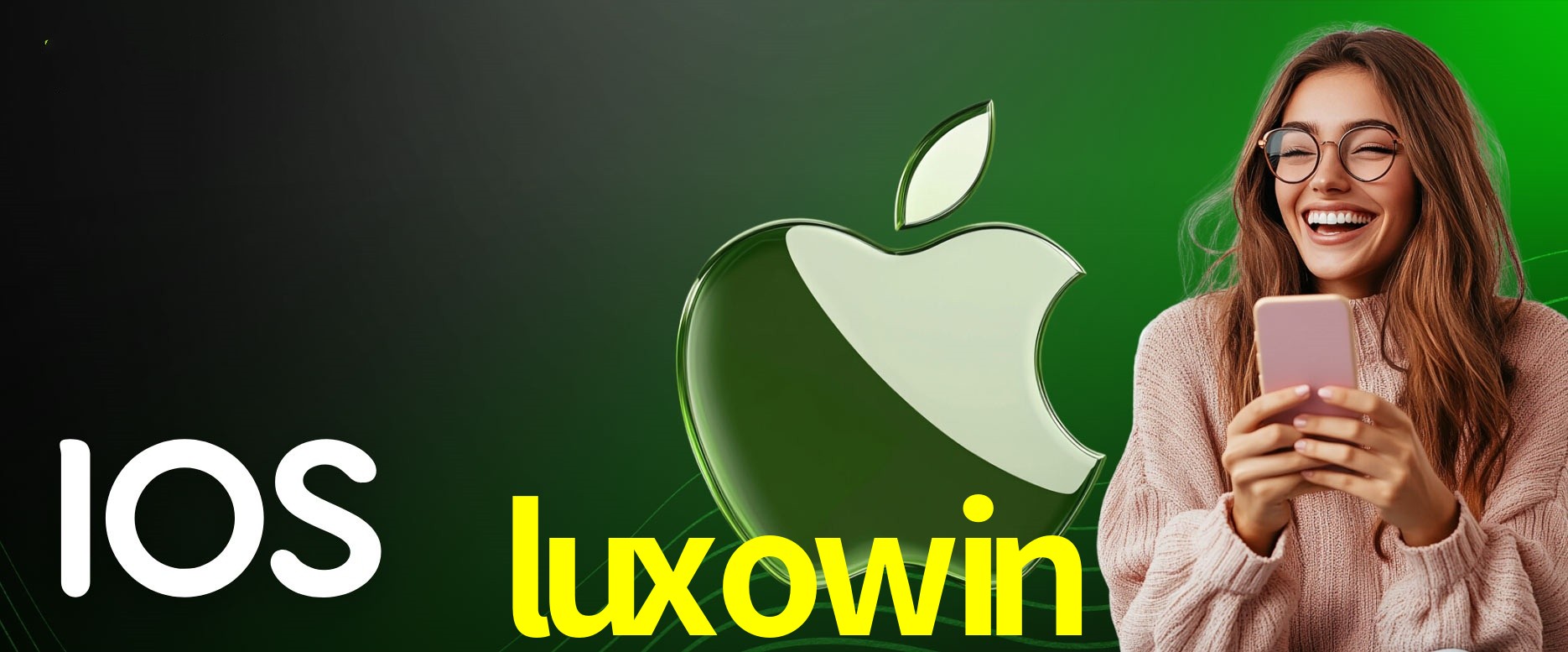 Security Systems luxowin