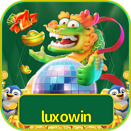 luxowin